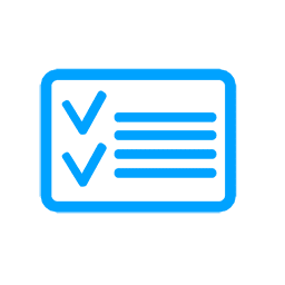 Временная Регистрация в Черняховске Временная Регистрация в Черняховске